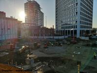 Imagine atasata: Openville - 2018.12.11 - 02.jpg